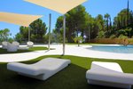 Thumbnail 24 van Villa te koop in Altea / Spanje #51394