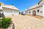 Thumbnail 28 van Villa te koop in Pego / Spanje #62419
