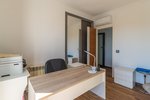 Thumbnail 33 van Villa te koop in Altea / Spanje #62214