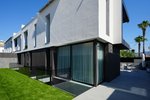 Thumbnail 7 van Villa te koop in Albir / Spanje #62215