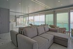 Thumbnail 5 van Appartement te koop in Benidorm / Spanje #59261