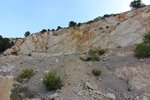 Thumbnail 2 van Bouwgrond te koop in Altea / Spanje #58982