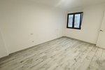 Thumbnail 7 van Appartement te koop in Jávea / Spanje #59698