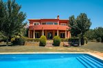 Thumbnail 5 van Finca te koop in Jávea / Spanje #62257