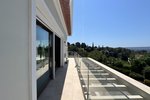 Thumbnail 13 van Villa te koop in Jávea / Spanje #60563