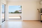 Thumbnail 35 van Villa te koop in Jávea / Spanje #62222