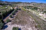 Thumbnail 12 van Finca te koop in Moraira / Spanje #61170