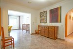 Thumbnail 46 van Villa te koop in Benissa / Spanje #59359