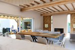 Thumbnail 43 van Villa te koop in Polop / Spanje #58997