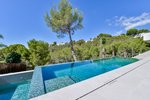 Thumbnail 69 van Villa te koop in Altea / Spanje #60389