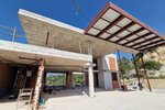 Thumbnail 18 van Villa te koop in Moraira / Spanje #60099