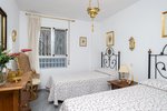 Thumbnail 11 van Appartement te koop in Marbella / Spanje #59703