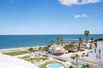 Thumbnail 9 van Penthouse te koop in Denia / Spanje #59931