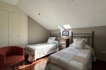 Thumbnail 20 van Penthouse te koop in Denia / Spanje #59379