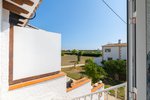 Thumbnail 7 van Villa te koop in Jávea / Spanje #62395