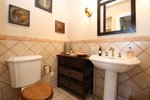 Thumbnail 25 van Villa te koop in Moraira / Spanje #50964