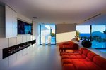 Thumbnail 14 van Design Villa te koop in Moraira / Spanje #58359