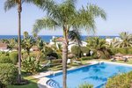Thumbnail 11 van Appartement te koop in Marbella / Spanje #60548