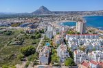 Thumbnail 37 van Appartement te koop in Jávea / Spanje #59362