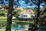 Thumbnail 13 van Appartement te koop in Marbella / Spanje #59682