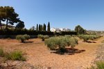 Thumbnail 9 van Bouwgrond te koop in Jávea / Spanje #58269