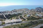 Thumbnail 35 van Appartement te koop in Benitachell / Spanje #59918