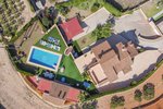 Thumbnail 4 van Villa te koop in Benissa / Spanje #59359