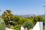 Thumbnail 50 van Villa te koop in Moraira / Spanje #62221