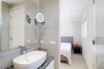 Thumbnail 34 van Penthouse te koop in Marbella / Spanje #60009