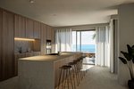 Thumbnail 11 van Villa te koop in Altea / Spanje #59922