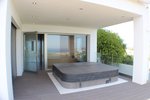 Thumbnail 19 van Villa te koop in Moraira / Spanje #47097