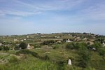 Thumbnail 14 van Finca te koop in Benissa / Spanje #59646
