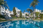 Thumbnail 24 van Appartement te koop in Marbella / Spanje #59897