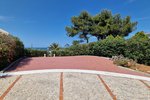 Thumbnail 32 van Villa te koop in Jávea / Spanje #53469