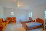 Thumbnail 43 van Villa te koop in Denia / Spanje #59320