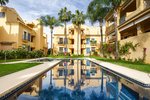 Thumbnail 20 van Appartement te koop in Marbella / Spanje #59938