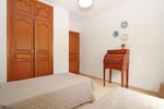 Thumbnail 16 van Villa te koop in Benissa / Spanje #58425