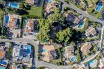 Thumbnail 46 van Villa te koop in Jávea / Spanje #59419