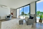 Thumbnail 23 van Villa te koop in Moraira / Spanje #58419