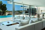 Thumbnail 5 van Villa te koop in Moraira / Spanje #59778