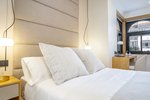 Thumbnail 5 van Appartement te koop in Marbella / Spanje #59518