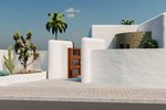 Thumbnail 34 van Villa te koop in Polop / Spanje #58997