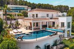 Thumbnail 53 van Villa te koop in Jávea / Spanje #62222
