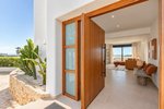 Thumbnail 21 van Villa te koop in Moraira / Spanje #61561