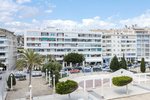 Thumbnail 3 van Appartement te koop in Altea / Spanje #60467