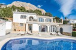 Thumbnail 48 van Villa te koop in Jávea / Spanje #61324