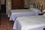 Thumbnail 34 van Villa te koop in Benissa / Spanje #58358