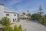 Thumbnail 150 van Villa te koop in Benissa / Spanje #59291