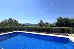 Thumbnail 11 van Villa te koop in Jávea / Spanje #60563