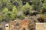 Thumbnail 4 van Bouwgrond te koop in Jávea / Spanje #51036